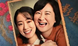 娱乐圈吃瓜爆红最新章节